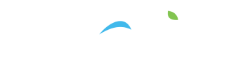 Aquanita Foods